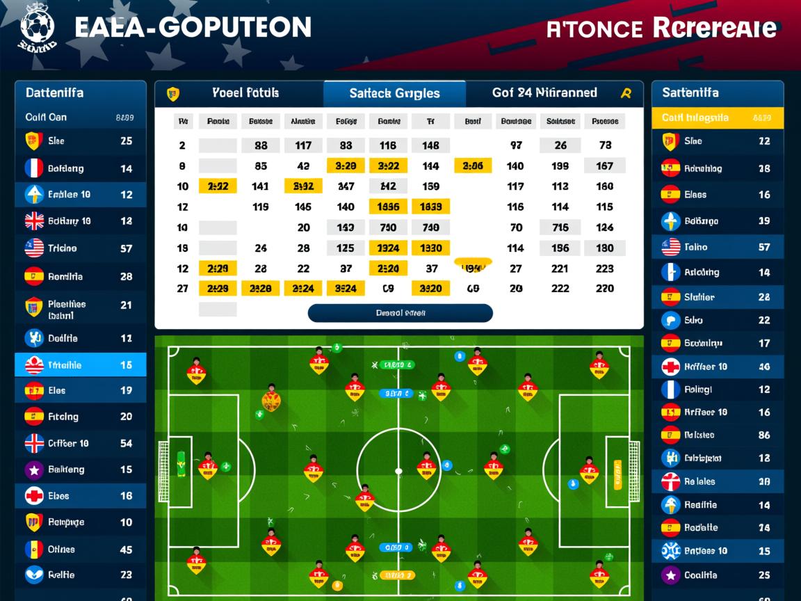 九游官网入口充值-“六人制袋棍球：赛事精彩纷呈，成都七中东部赛场成焦点”