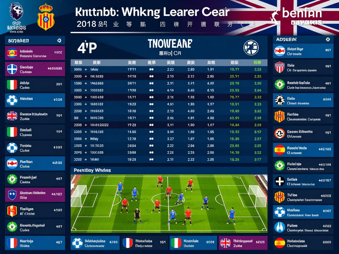 九游娱乐app-“六人制袋棍球：速度、力量与策略的完美碰撞”  第2张