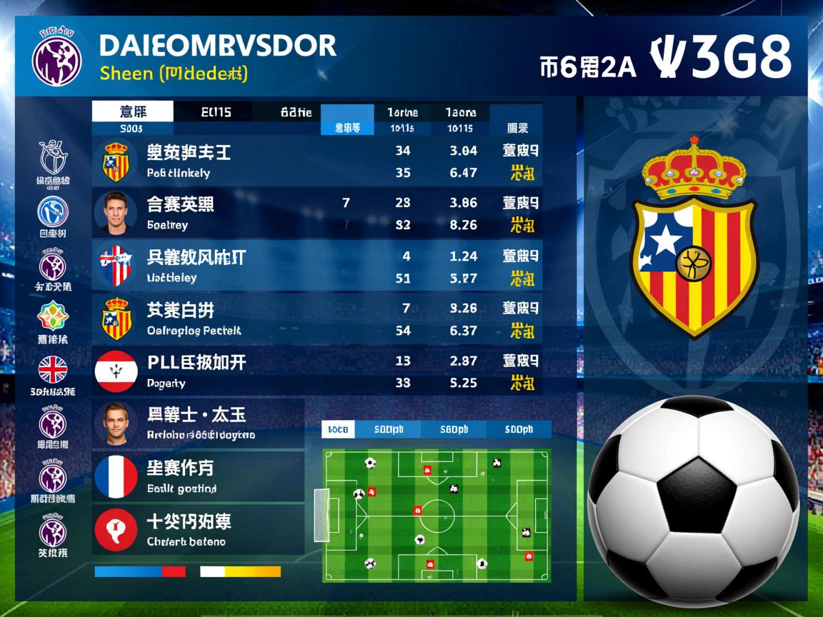 九游娱乐网站-“决战时刻！拳台上的王者之争”