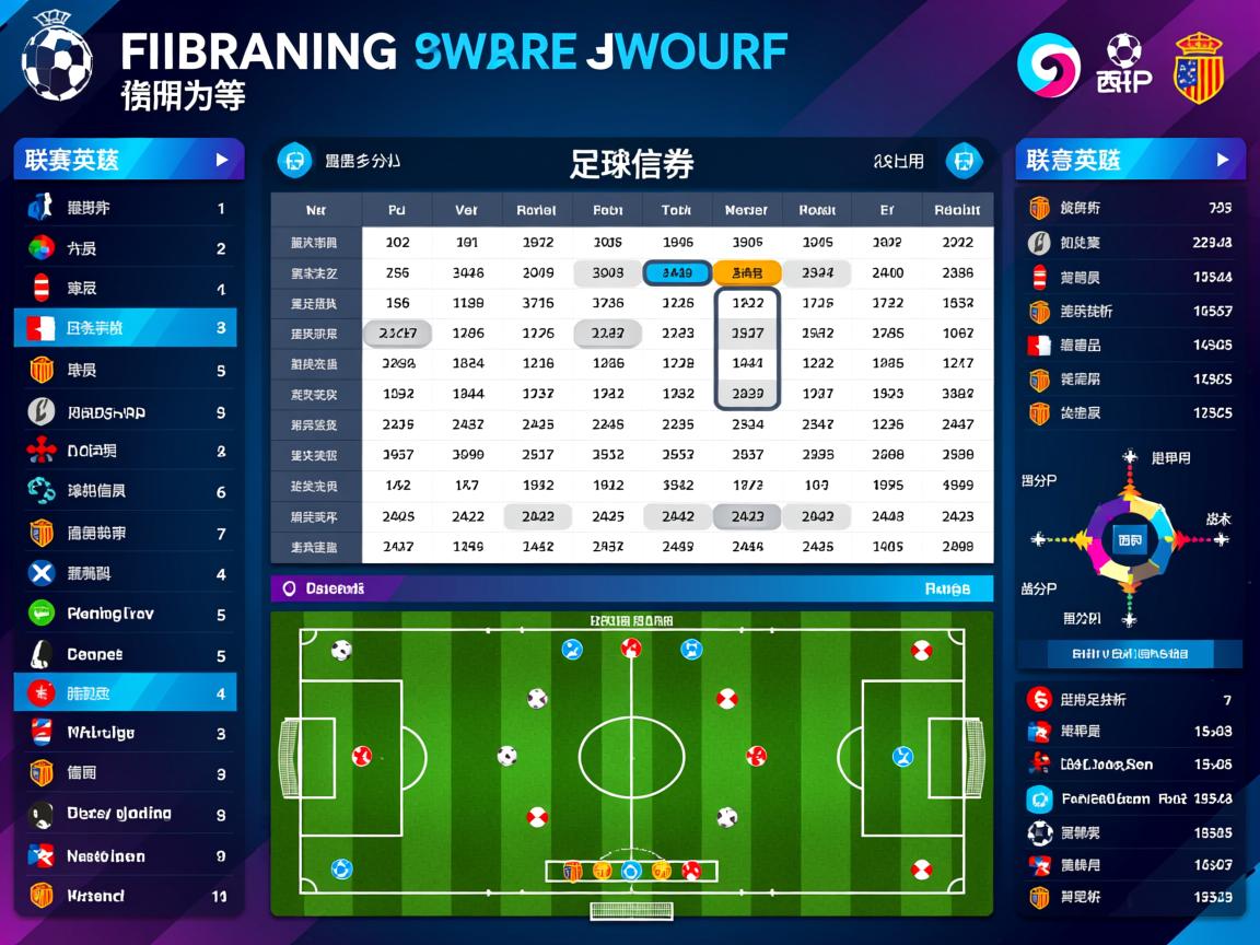 九游体育官网入口-“决胜时刻！新都福乐球赛场火热开战”