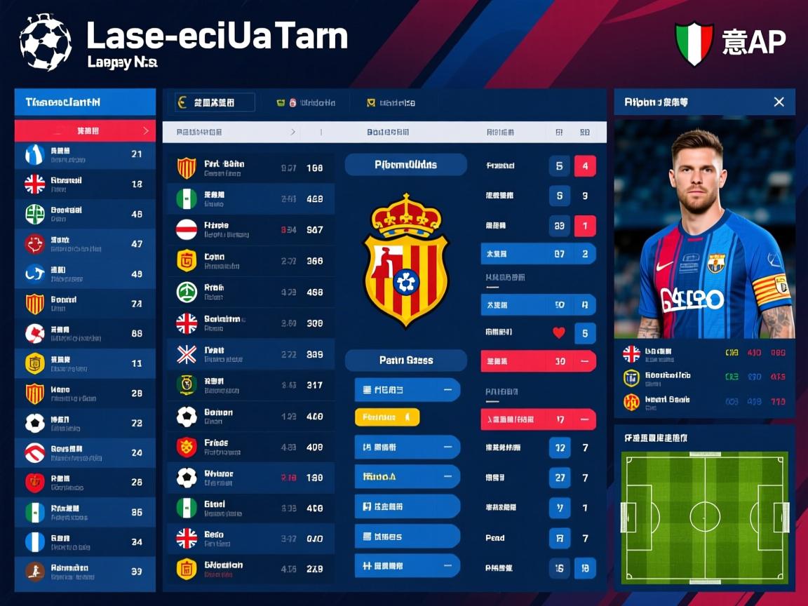 九游娱乐网站-“决战时刻！拳台上的王者之争”  第3张