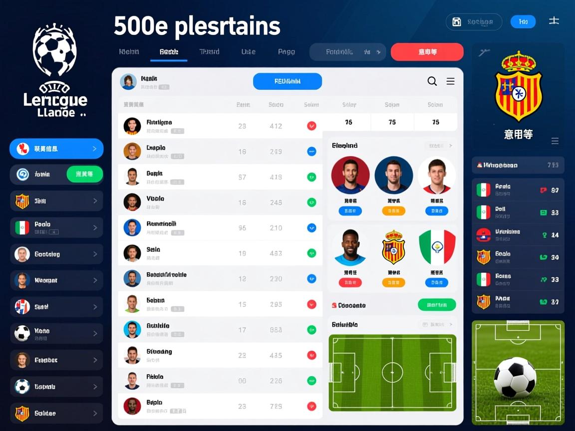 九游网页官网-“决战时刻！拳台上的王者之争”  第2张