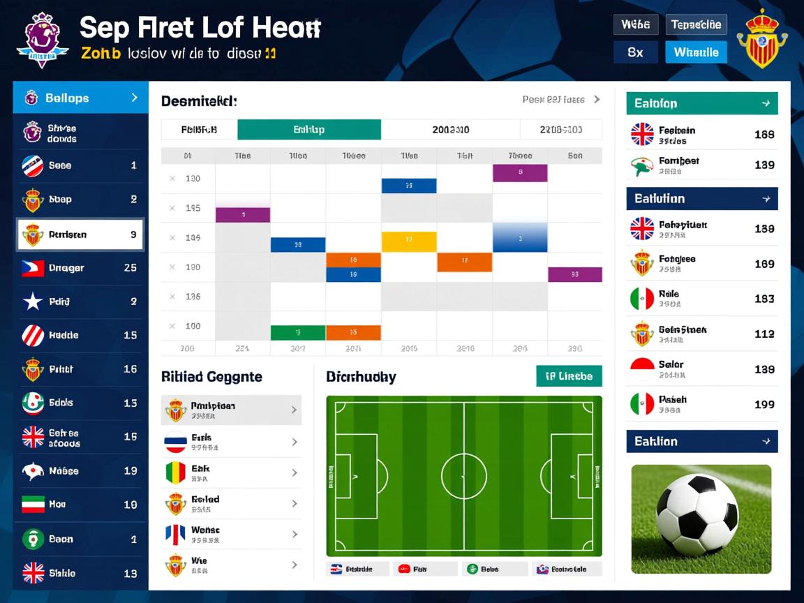 九游娱乐官方平台-“决胜时刻！新都福乐球赛场火热开战”  第2张