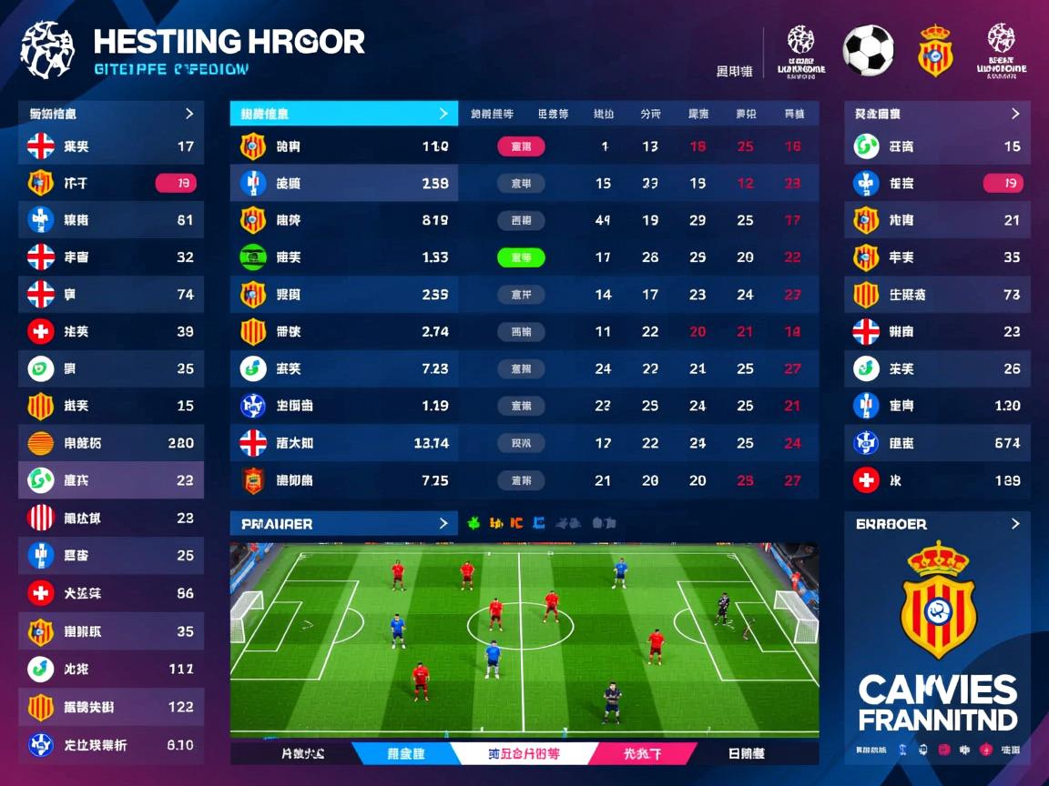 九游娱乐官方平台-“决胜时刻！新都福乐球赛场火热开战”  第3张