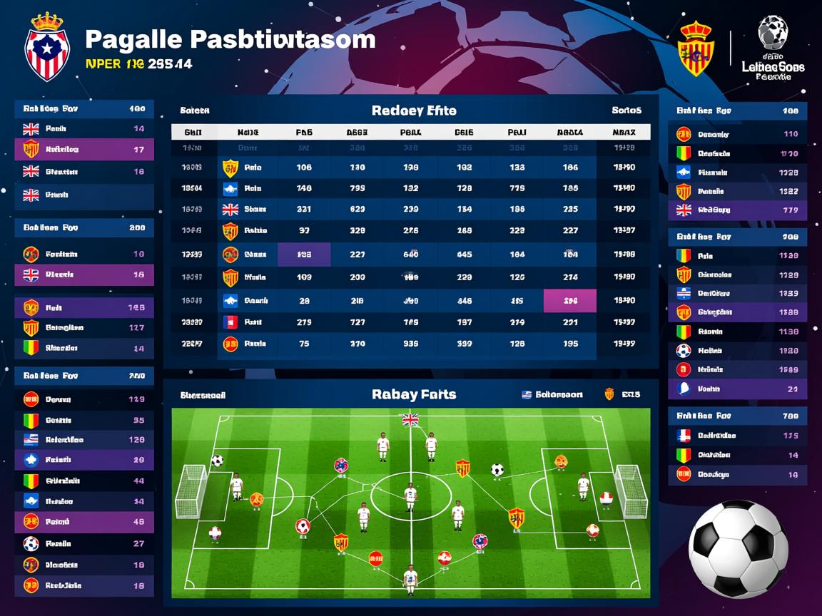 九游娱乐官方-“切尔西击退弗鲁米嫩塞，英超对决成终章”  第3张