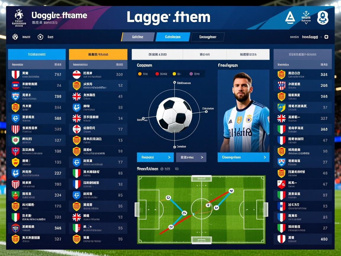 九游娱乐官方-“切尔西击退弗鲁米嫩塞，英超对决成终章”  第2张