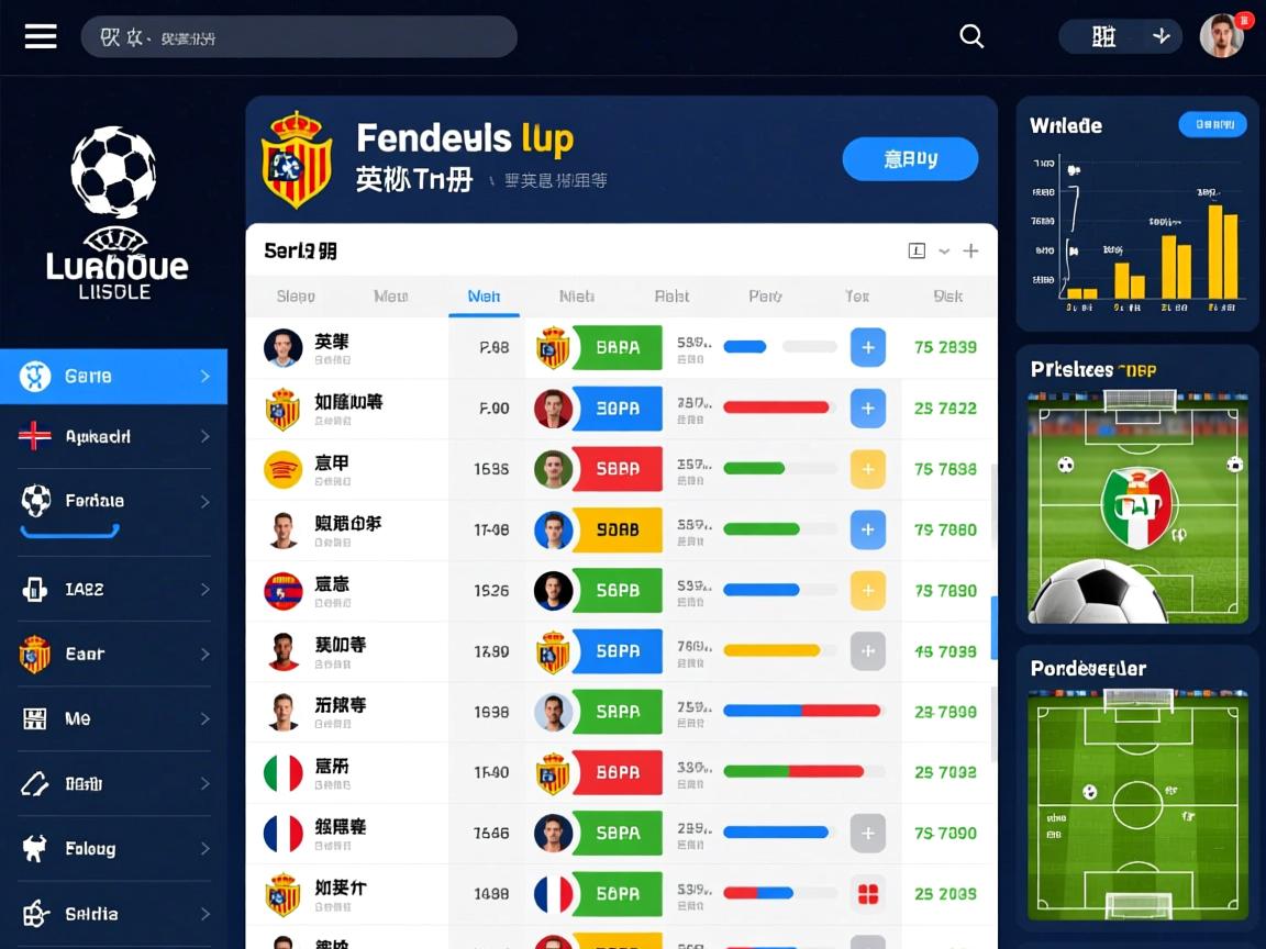 九游娱乐app官网-“南美劲旅帕尔梅拉斯小组强势，鹿岛折戟沉沙”  第2张