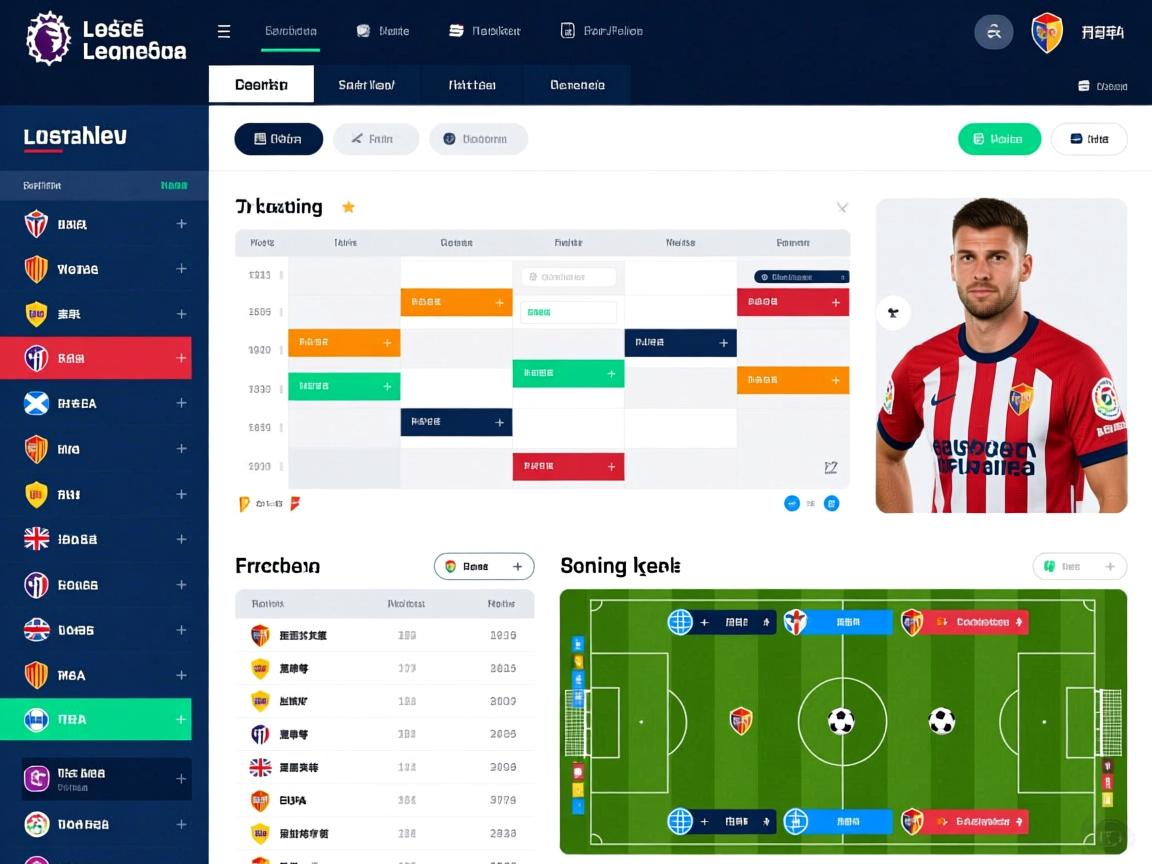 九游官网入口注册-世界乒乓锦标赛：精彩对决引爆赛场，世界乒乓球锦标赛2021年