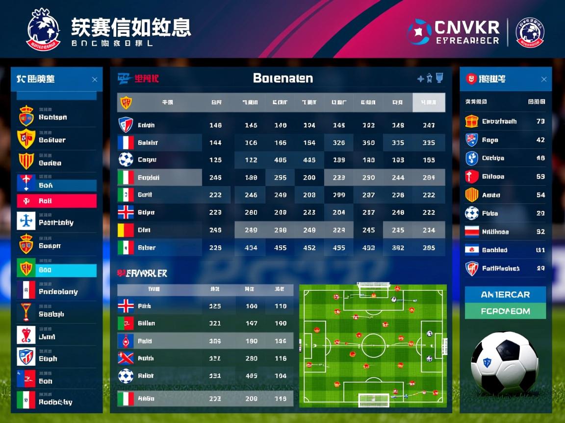 九游官网入口活动-世界杯中国青年队爆冷 球迷情绪复杂，世界杯中国队出现