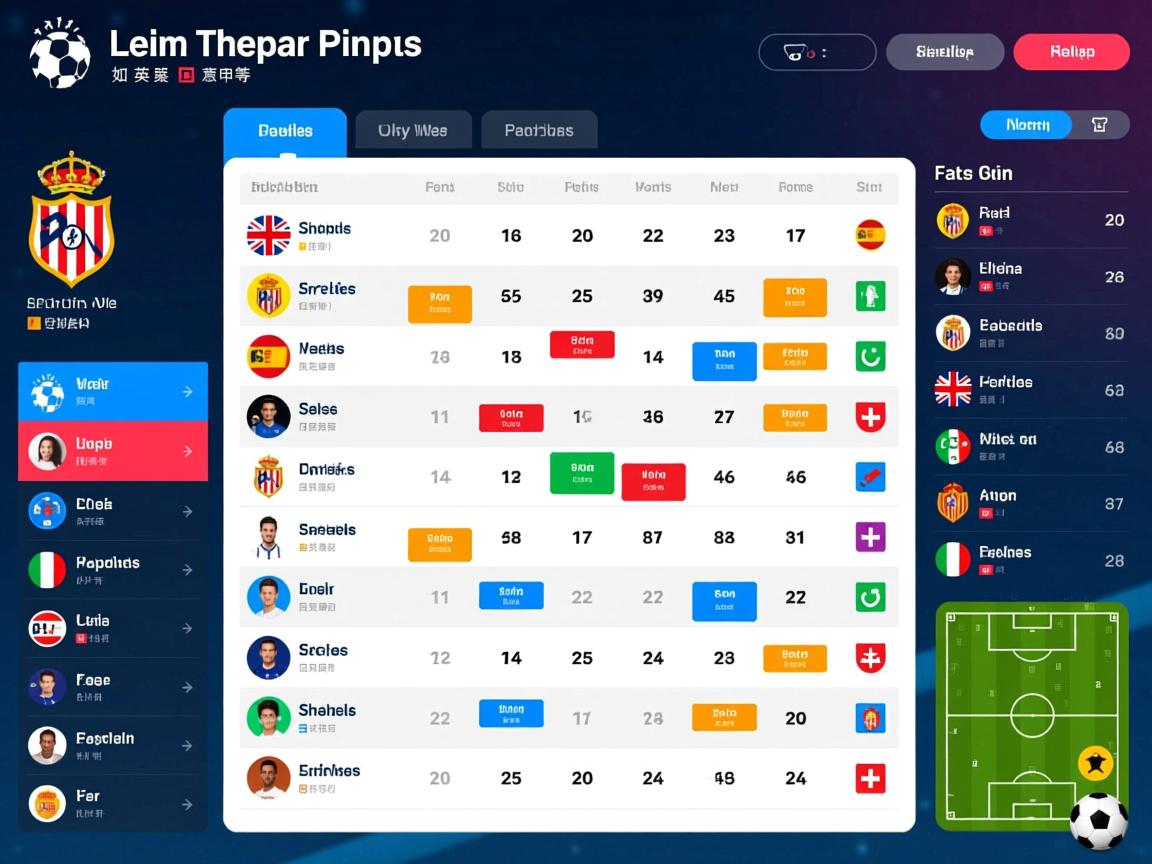 九游官网入口活动-世界杯中国青年队爆冷 球迷情绪复杂，世界杯中国队出现  第3张