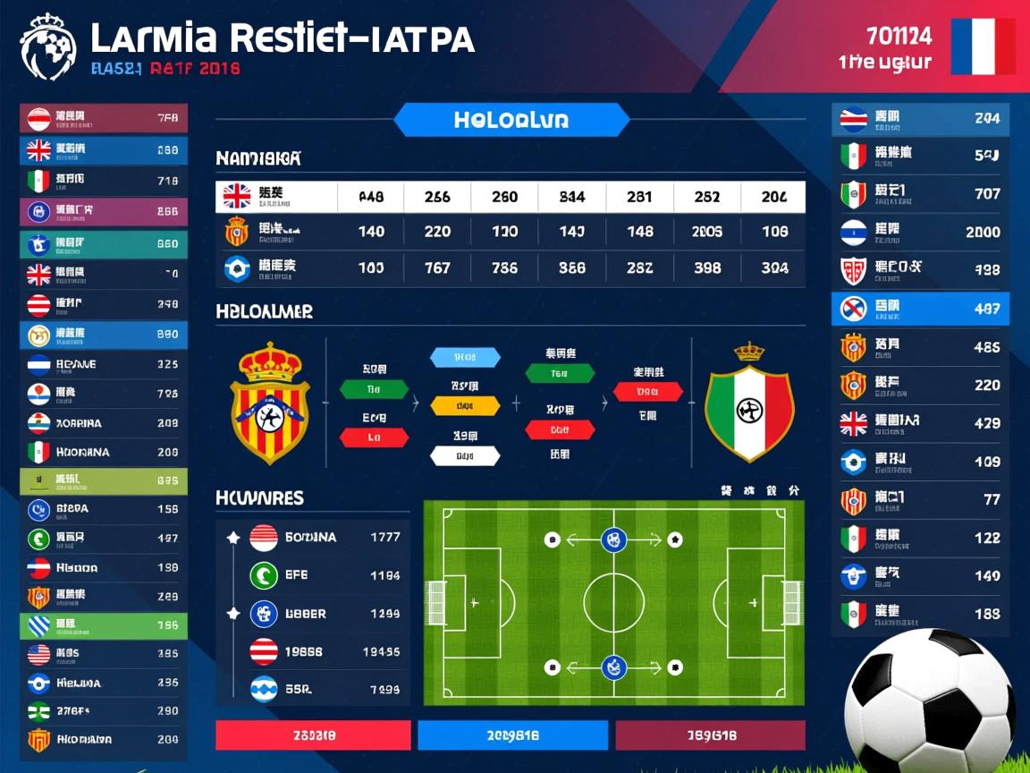 九游娱乐在线-中国三人篮球男队攻防平衡，中国男篮三人篮球队阵容  第3张