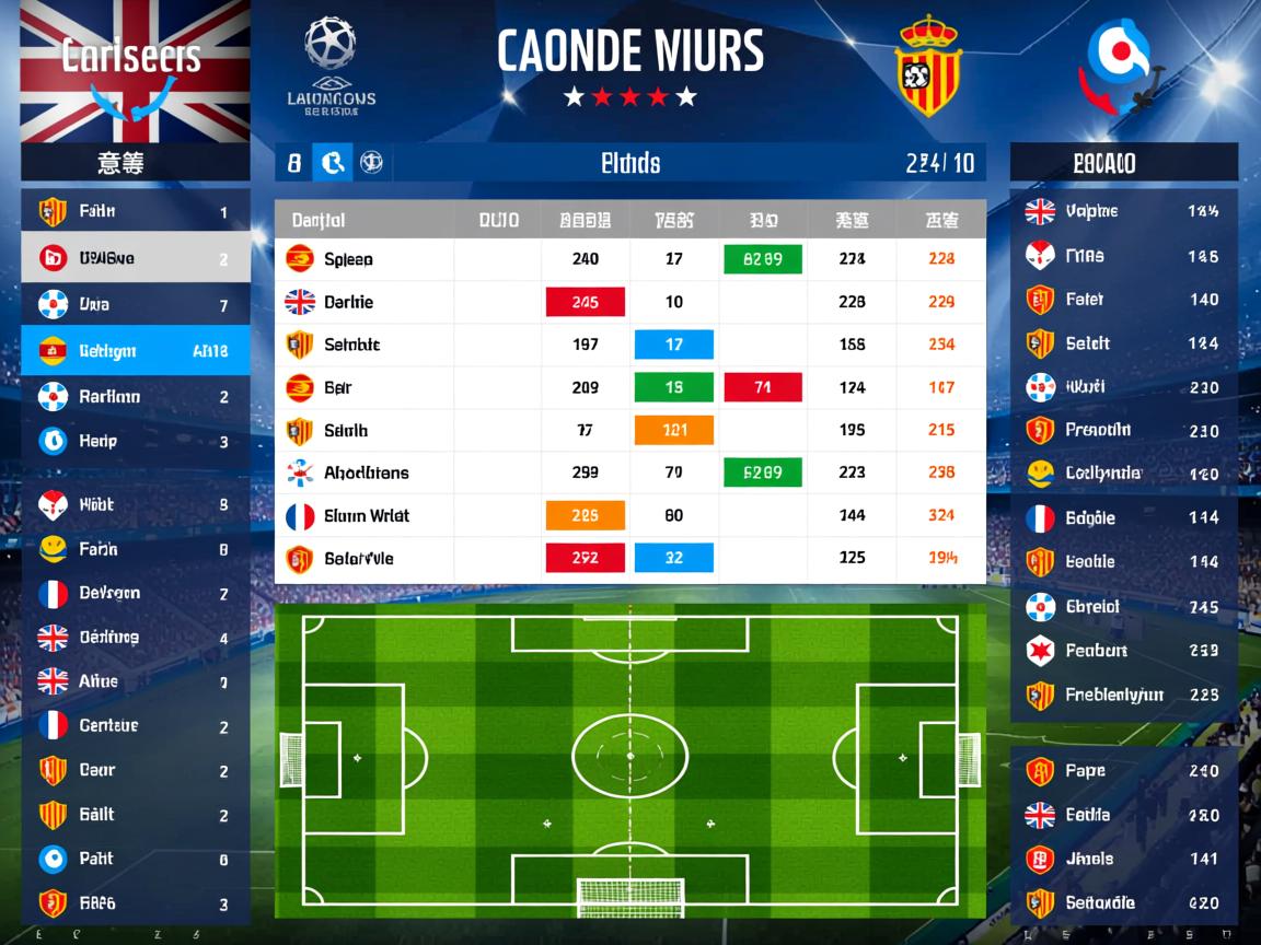 九游官网入口-中国女篮战术调整取得成效 进攻更具威胁，中国女蓝战绩  第1张