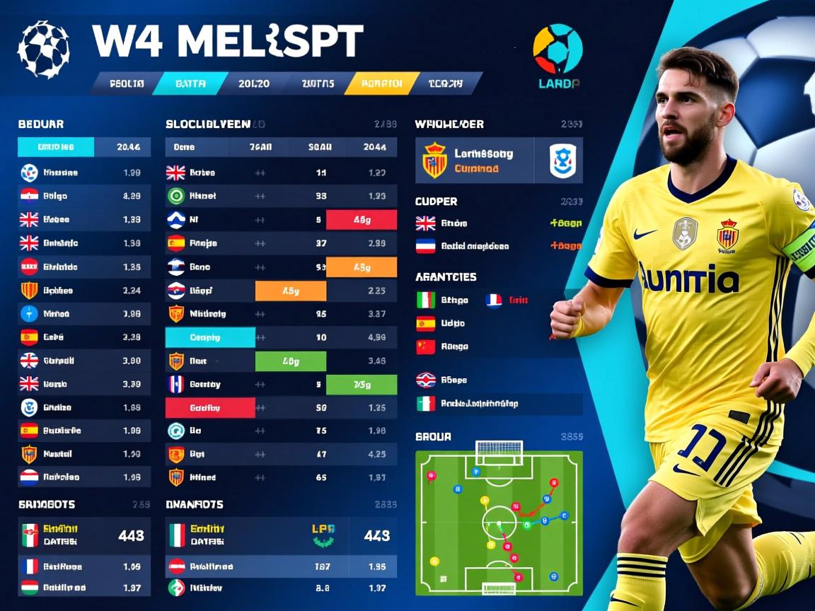 九游官网入口-中国女篮战术调整取得成效 进攻更具威胁，中国女蓝战绩  第2张