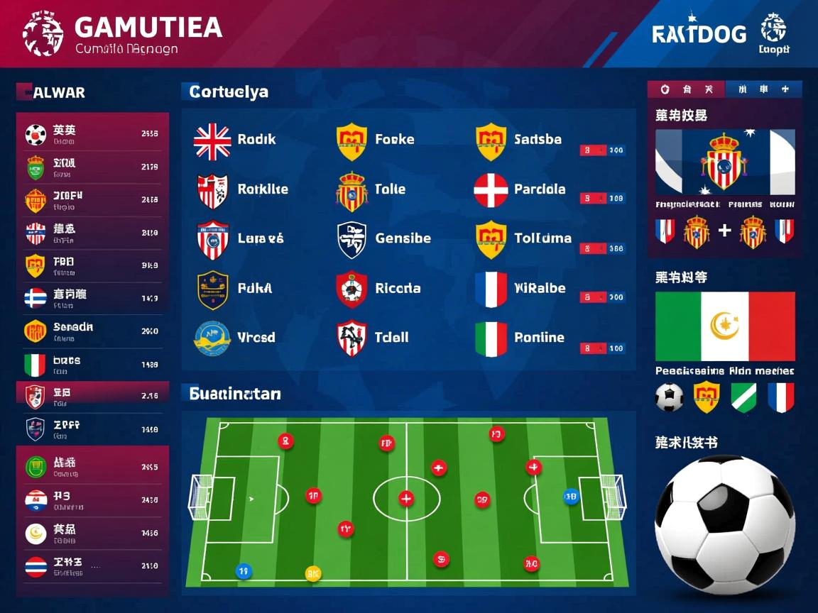 九游官网入口-中国女篮战术调整取得成效 进攻更具威胁，中国女蓝战绩  第3张