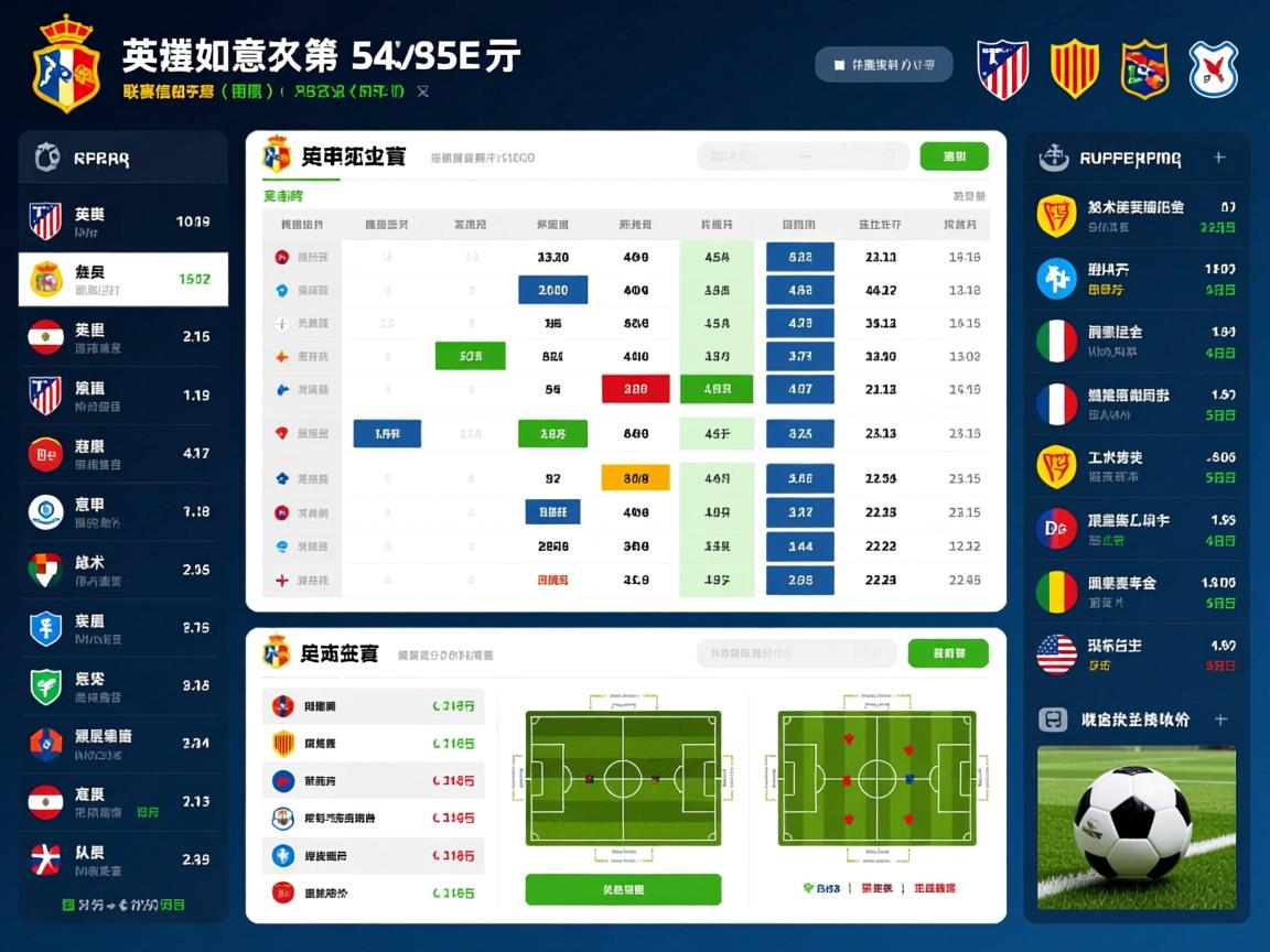 九游网页官网-中国男篮严抓技术动作规范 提高比赛质量,中国男篮篮球规则 第2张