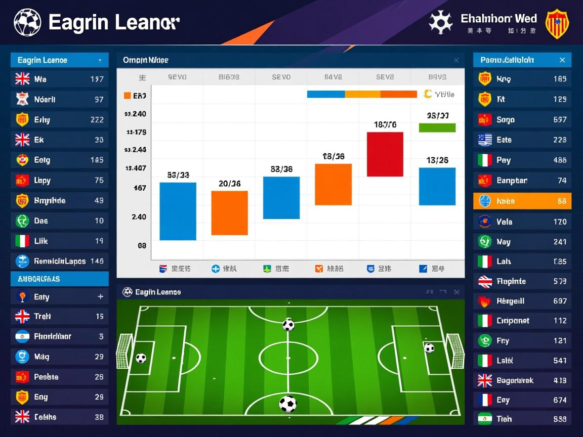 九游娱乐网站-中国男篮优化三线轮换提升执行力,中国男篮三分线距离 第2张