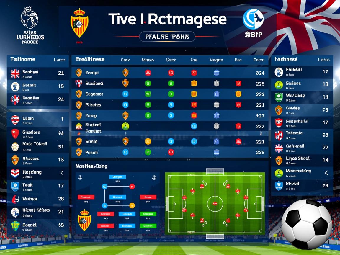 九游娱乐网站-中国男篮优化三线轮换提升执行力，中国男篮三分线距离