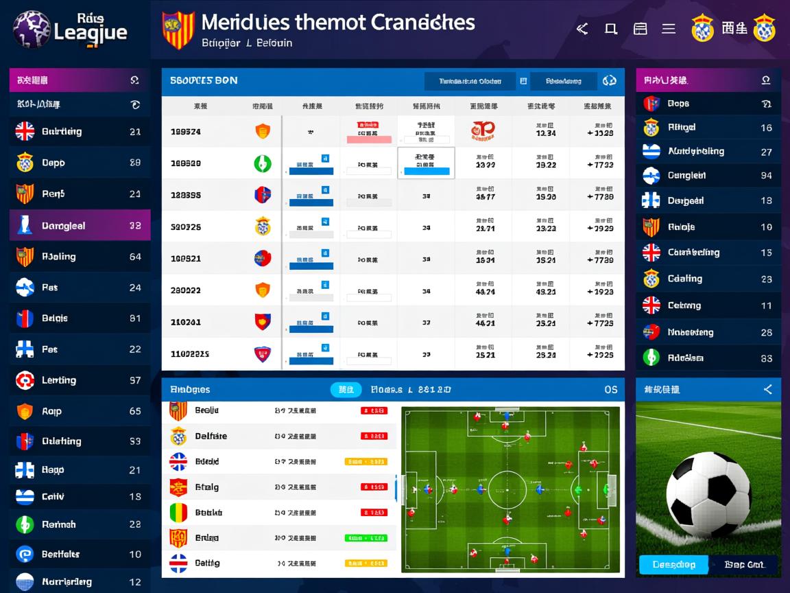 九游娱乐网站-中国男篮优化三线轮换提升执行力,中国男篮三分线距离 第3张