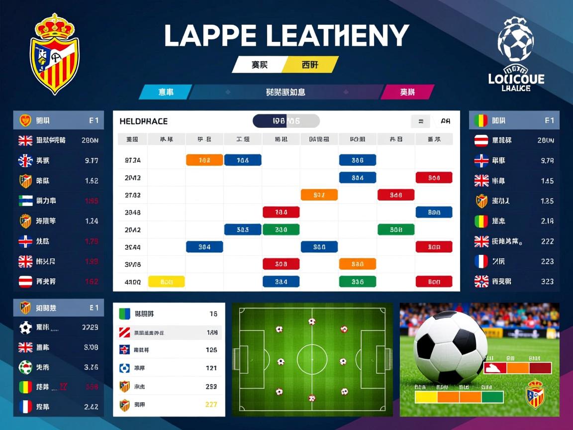 九游娱乐app-亚冠联赛中国足球逆转 球迷情绪高涨不减,亚洲杯国足逆转 第2张