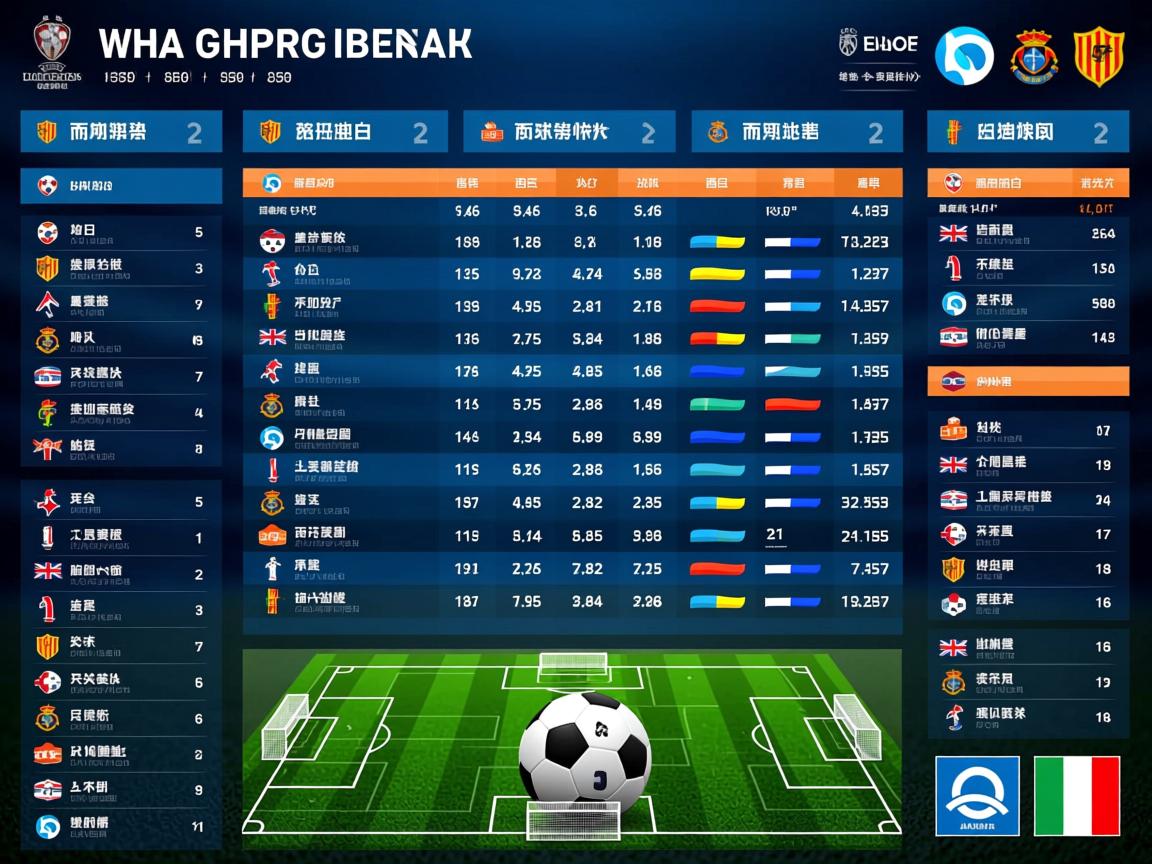 九游娱乐app-亚冠联赛中国足球逆转 球迷情绪高涨不减,亚洲杯国足逆转 第3张