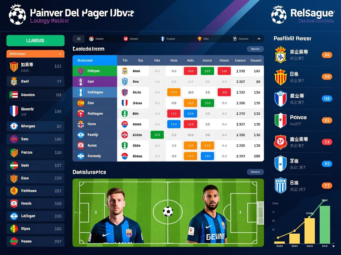 九游官网入口注册-亚洲杯国足逆袭 球员技术水平明显提高，亚洲杯国足最好成绩