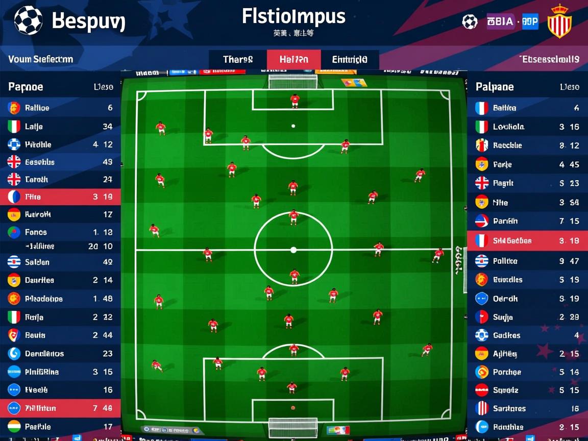 九游网页官网-体测标准改革推动体育教学创新,体育测试实施方案 第2张