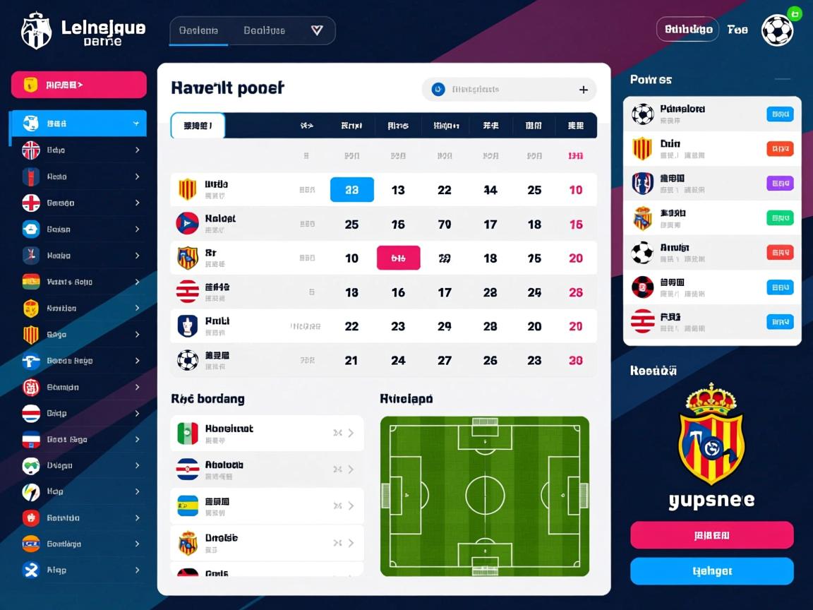 九游.中国官网-体育文化促进社会和谐发展，体育对文化的促进作用  第2张