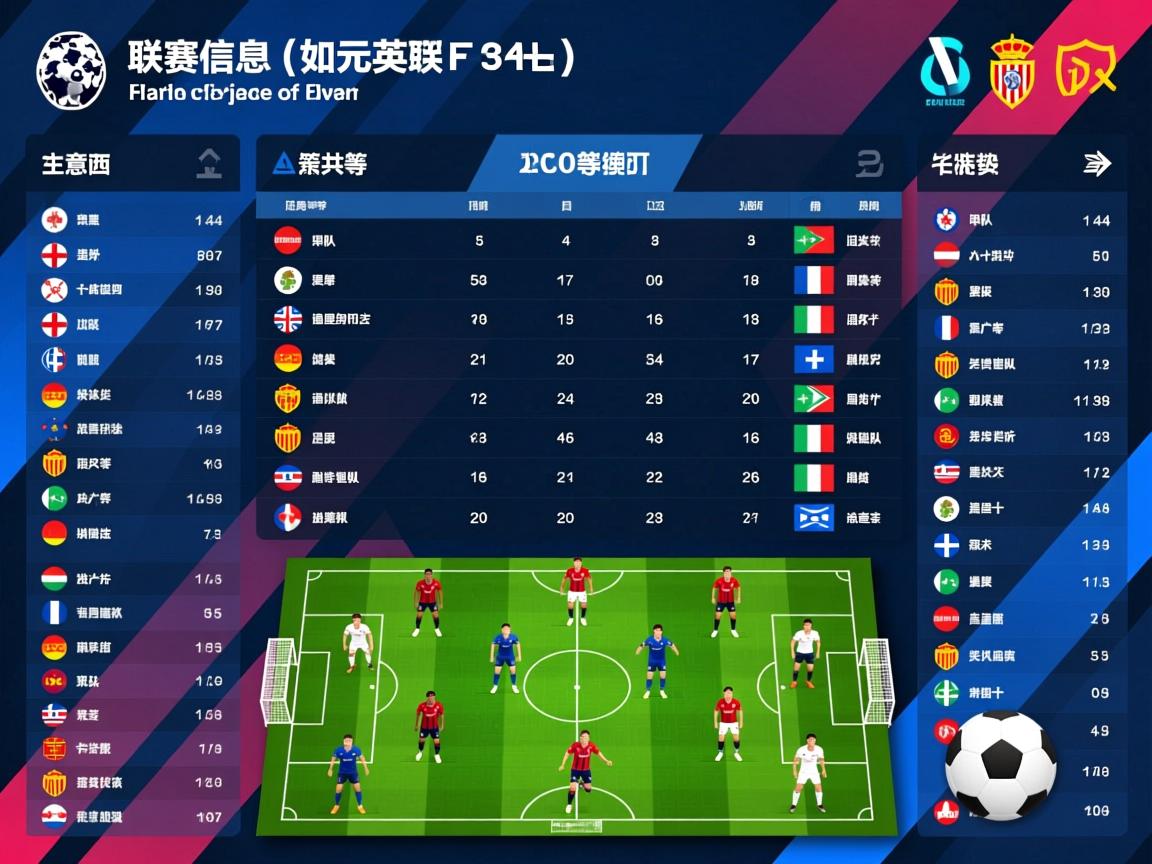 九游娱乐在线-体育新闻中心上线体育视频内容审核智能助手,体育新闻官网 第1张