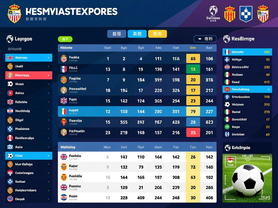 九游娱乐在线-体育新闻中心上线体育视频内容审核智能助手,体育新闻官网 第2张