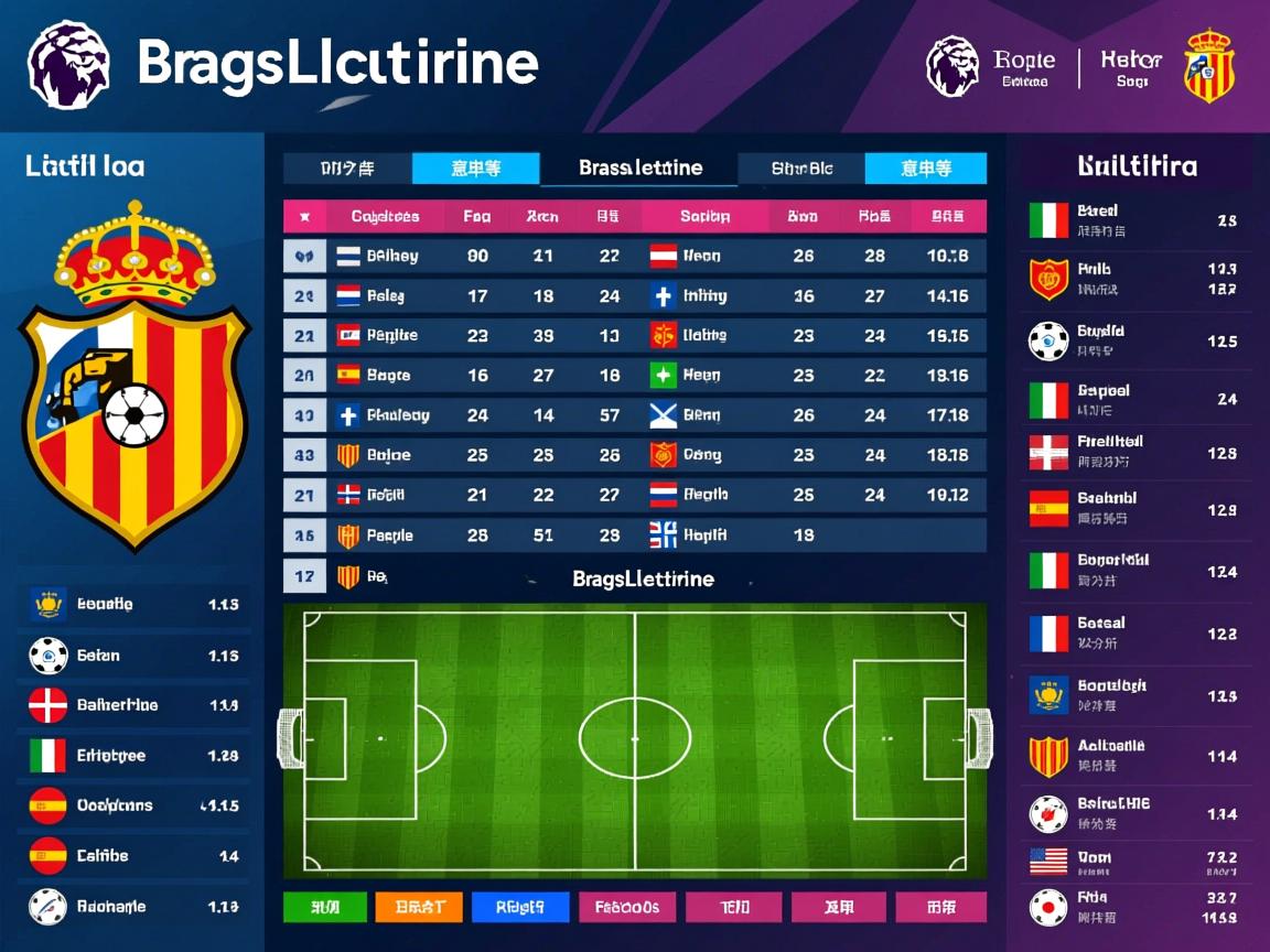 九游娱乐在线-体育新闻中心上线体育视频内容审核智能助手,体育新闻官网 第3张