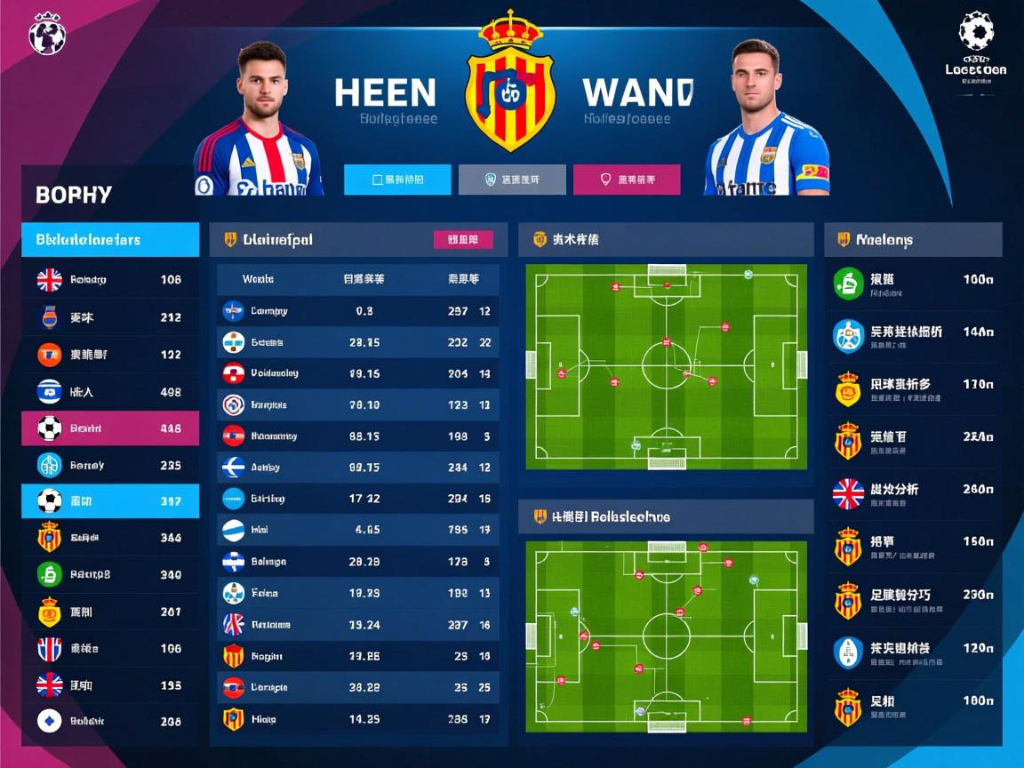 九游官网入口活动-体育新闻中心协办全国体育数字媒体技术交流会,体育数字化 第3张