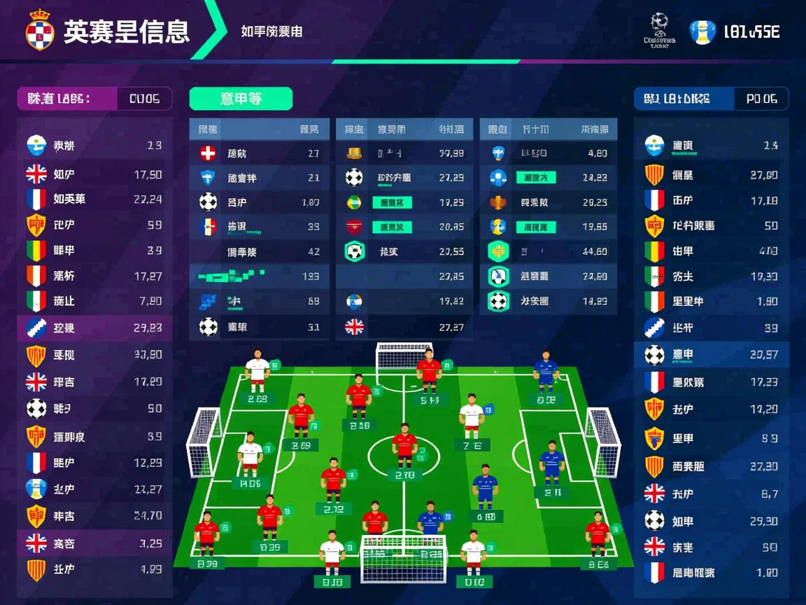 九游官网入口活动-体育新闻中心协办全国体育数字媒体技术交流会,体育数字化 第2张