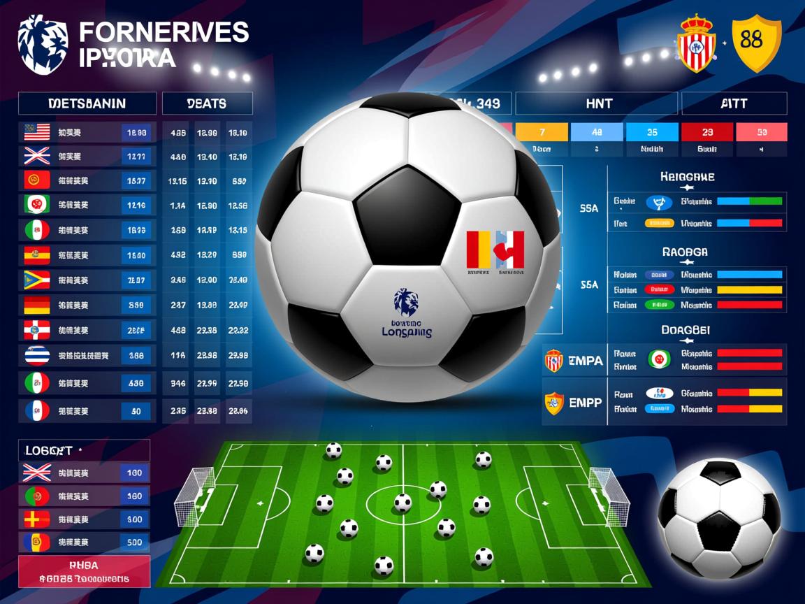 九游官网入口地址-体育新闻中心启动体育AI内容创作应用示范项目，体育类新闻报道  第2张