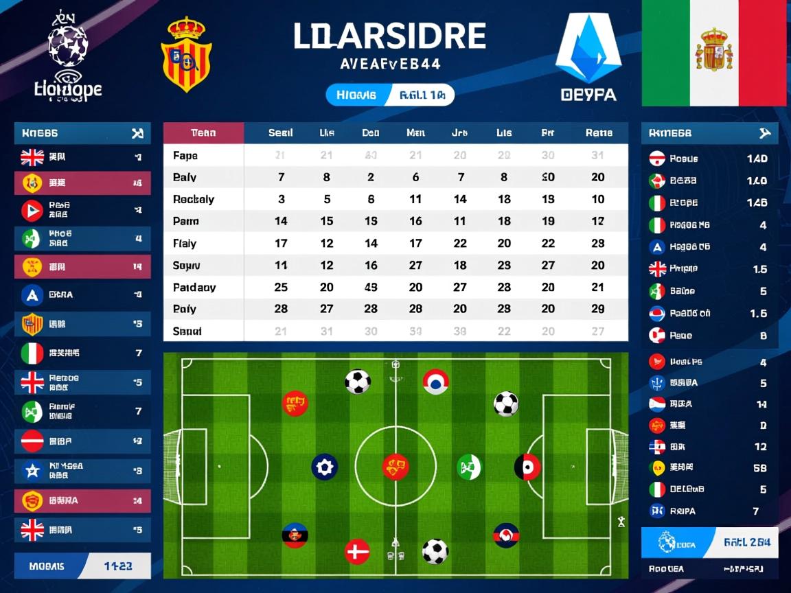 九游娱乐app官网-出发反应时间与蝶泳前段优势相关性高，蝶泳出发动作  第2张