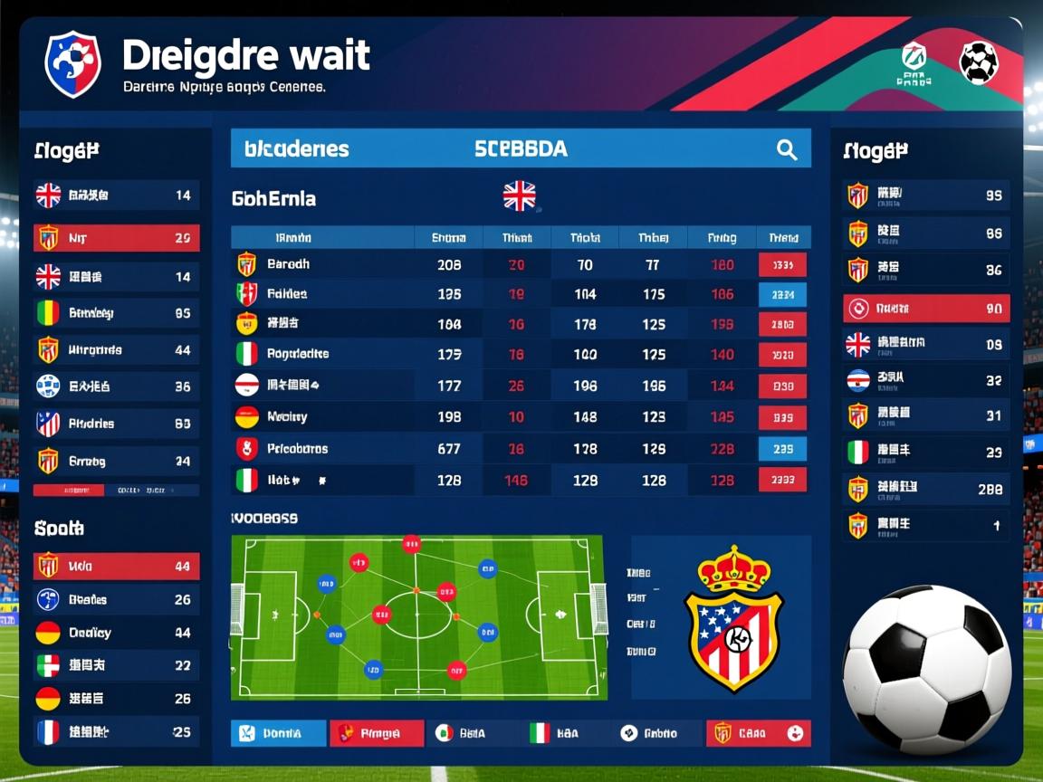 九游网页官网-国家队换帅后体系为何难以稳定,中国队换帅 第3张