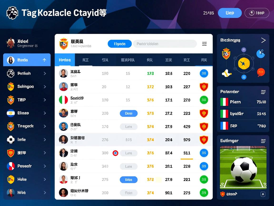 九游娱乐官方平台-国家队长期不集训导致协作能力下降  第3张