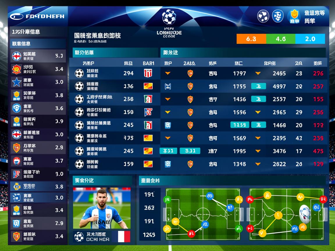 九游网页版入口-国际热身赛中国青年队惨败 技术分析引反思，2021国际热身赛赛程