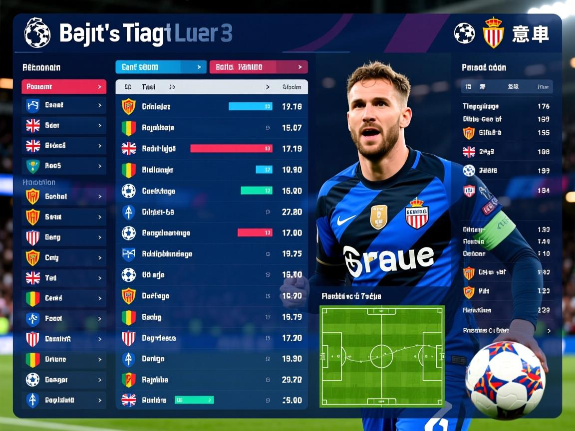 九游网页版入口-国际热身赛中国青年队惨败 技术分析引反思，2021国际热身赛赛程  第2张