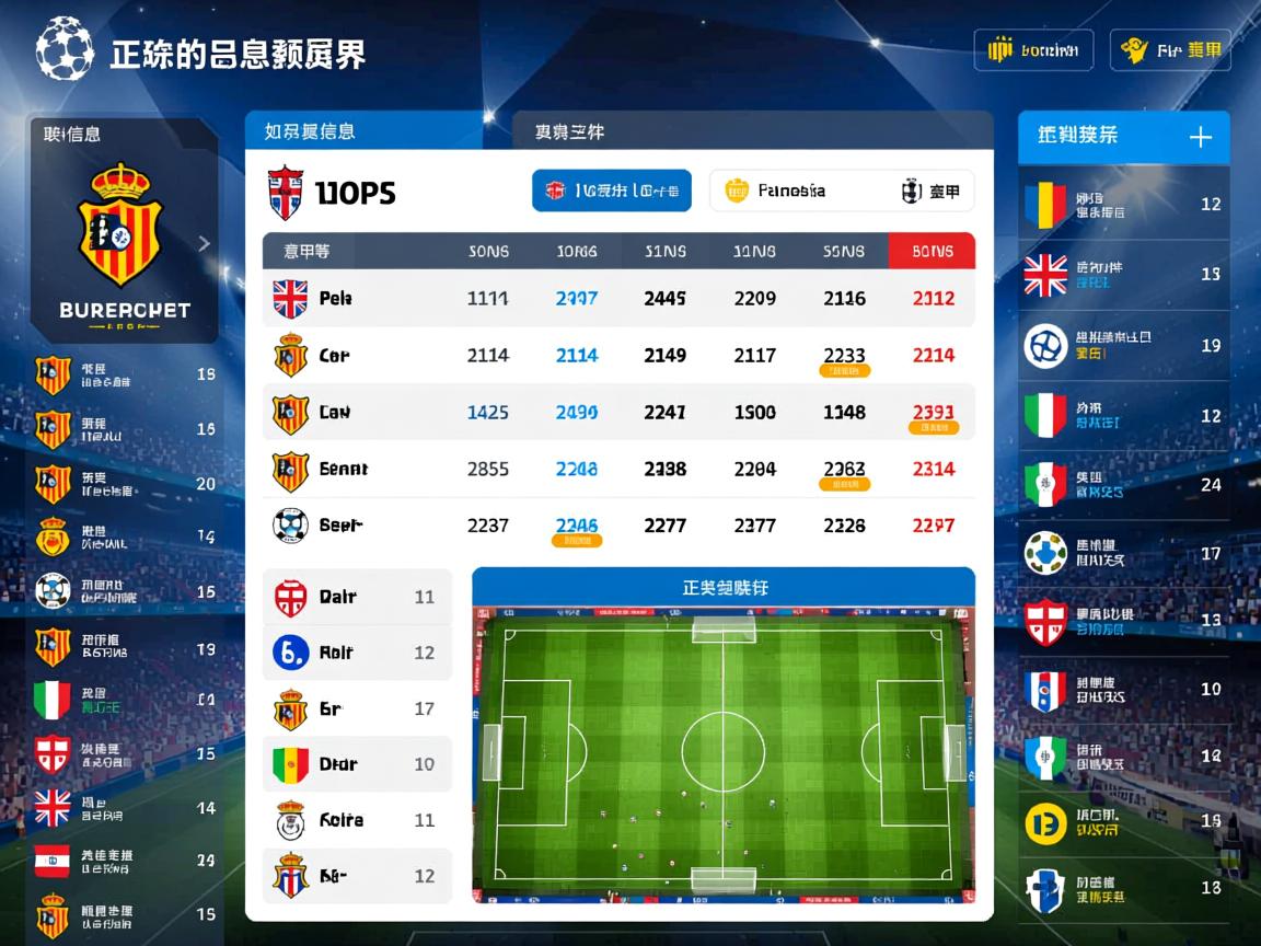 九游网页版入口-国际热身赛中国青年队惨败 技术分析引反思，2021国际热身赛赛程  第3张