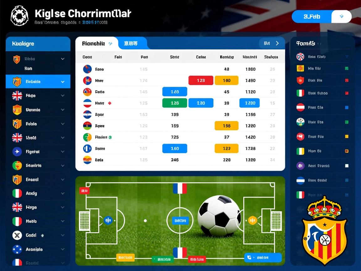 九游娱乐官方-图赫尔坚持团队打法，赢得球队信任，图赫尔太强了