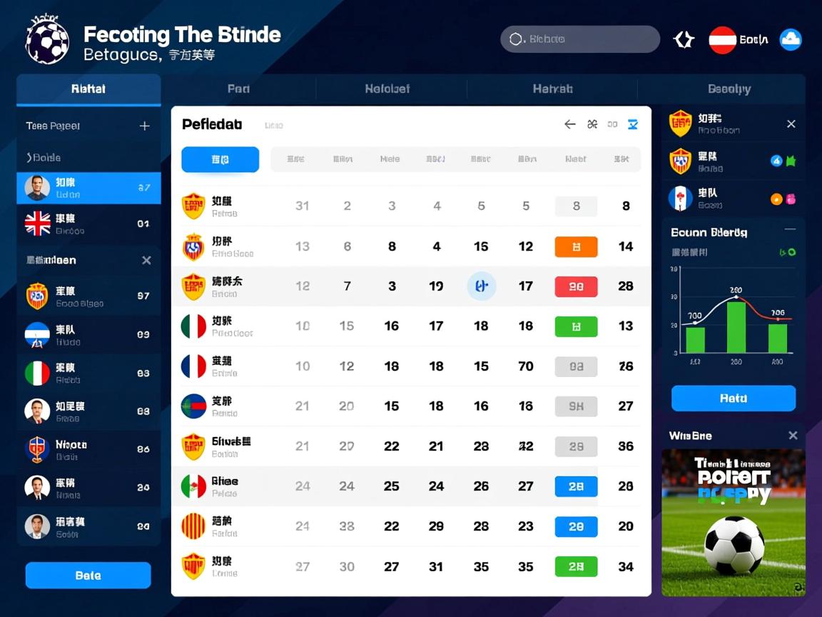 九游娱乐官方-图赫尔坚持团队打法,赢得球队信任,图赫尔太强了 第3张