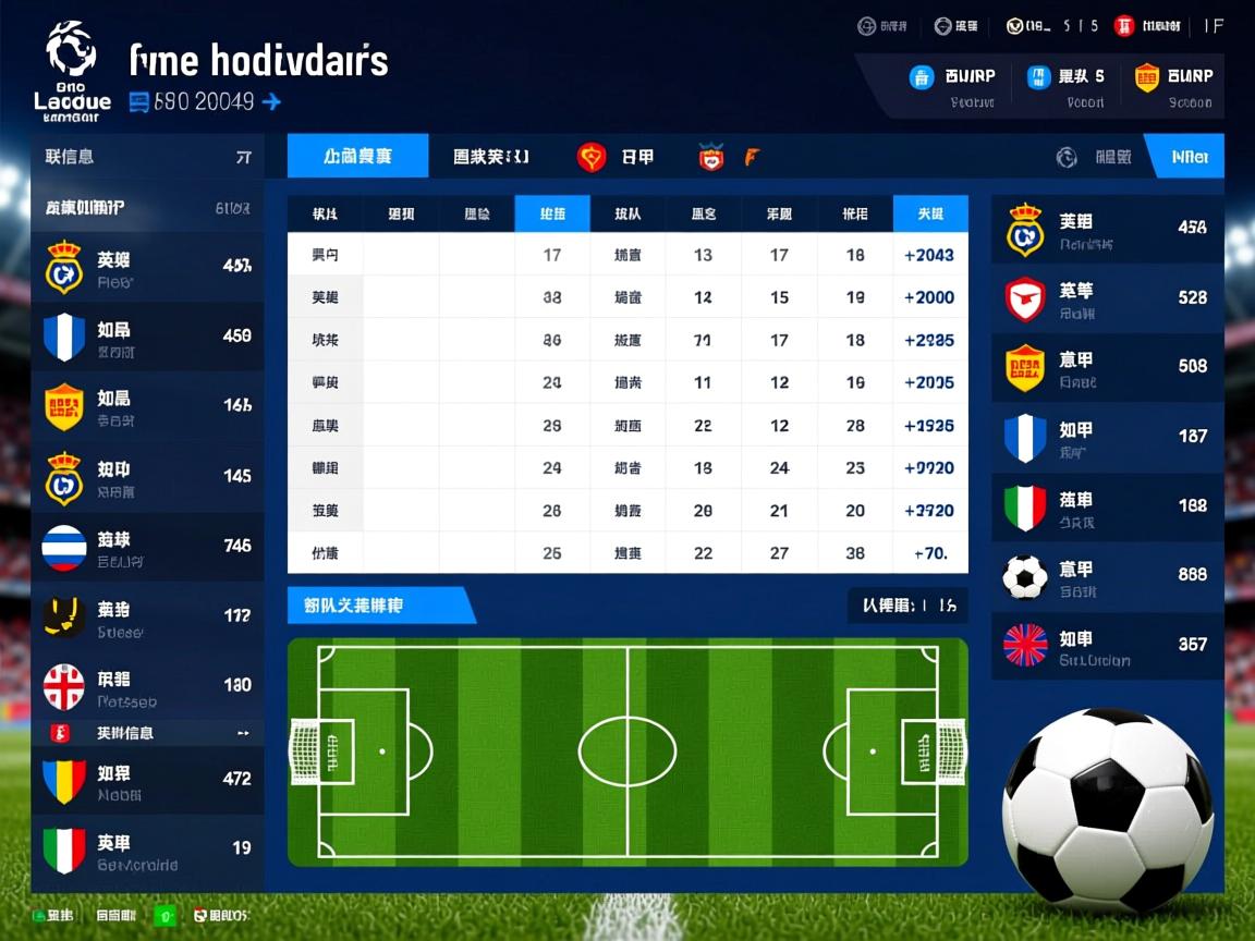 九游娱乐官方-图赫尔坚持团队打法,赢得球队信任,图赫尔太强了 第2张