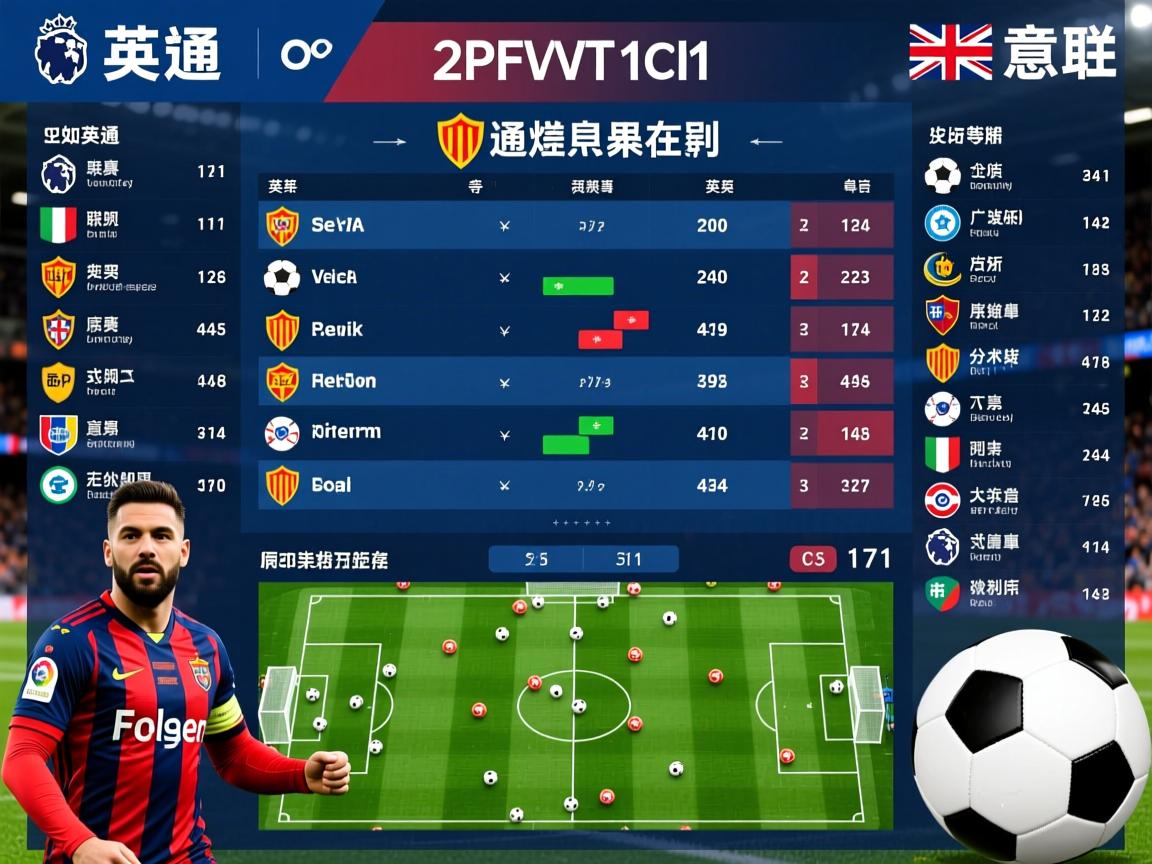 九游娱乐官方平台-埃及队未来目标：培养更多世界级球员，争取国际荣誉，埃及队大名单