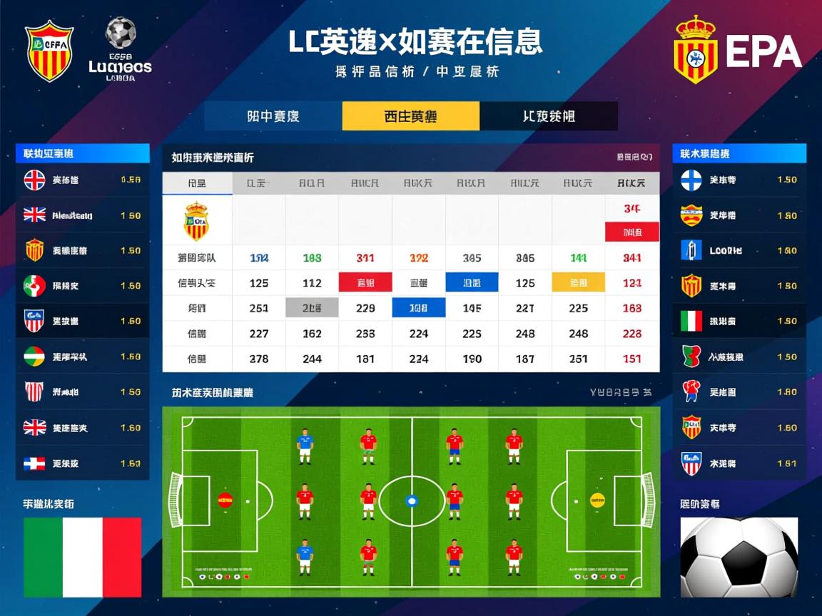 九游网页版入口-基层足球人才断层问题突出，足球要从基层抓起  第3张