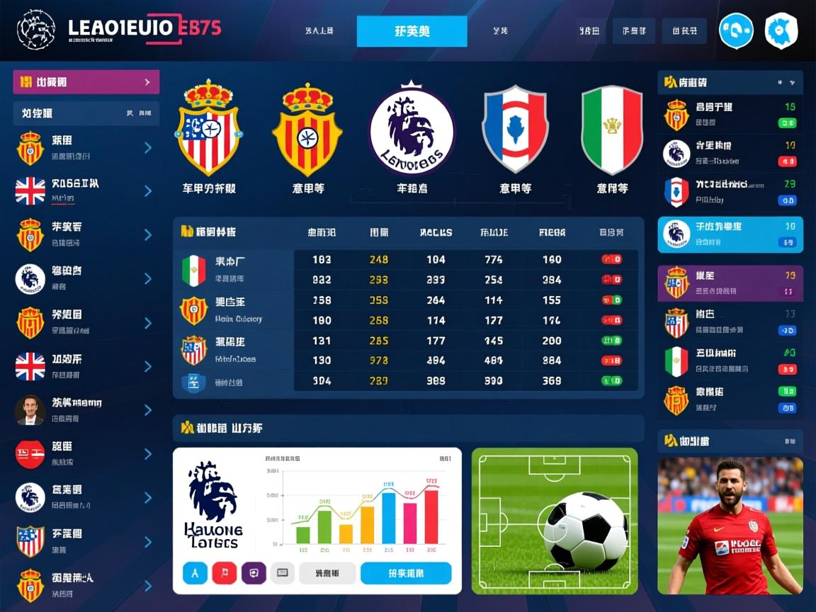 九游娱乐下载-奥预赛中国青年队惨败 球迷呼吁系统调整，奥预赛男足