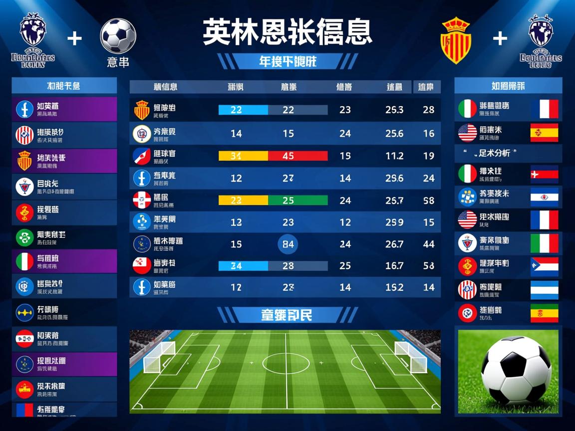 九游娱乐下载-奥预赛中国青年队惨败 球迷呼吁系统调整,奥预赛男足 第2张