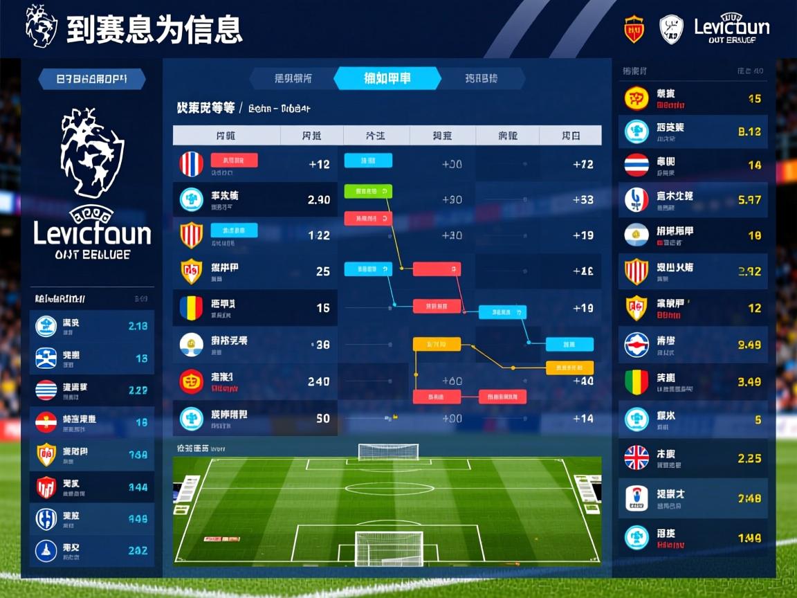 九游官网入口活动-女子200蝶换气节奏与速度关系，女子200米蝶泳百度百科  第2张