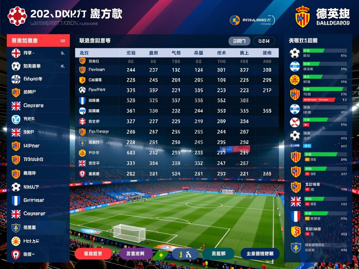 九游官网入口活动-女子200蝶换气节奏与速度关系，女子200米蝶泳百度百科