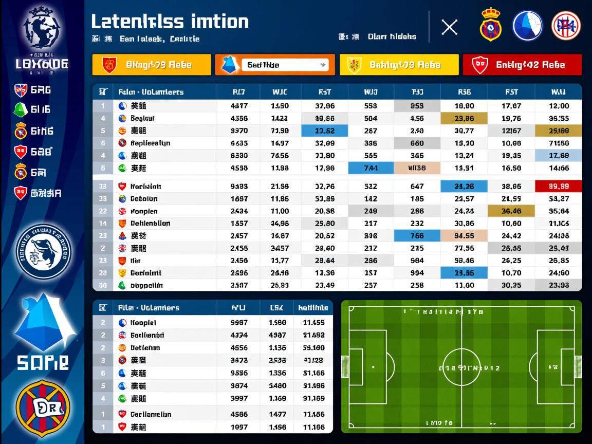 九游官网入口活动-如何看待中超在亚冠联赛中的逆袭,中超亚冠参赛队 第2张