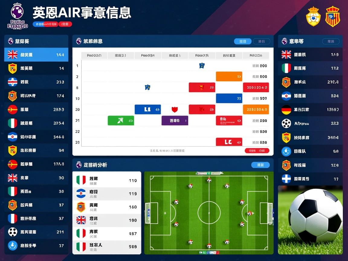九游娱乐app官网-射手伤停对冠军竞争形势的实质影响评估,射手被伤害之后还要原谅吗 第2张